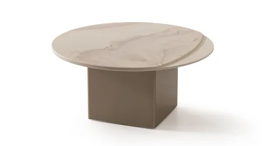 Product img 2, Stella Modern Orta Sehpa